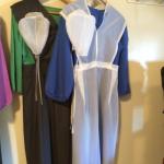 OTRA_2017_CN_0109 (August 24, 2017)